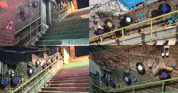 공공디자인사례5