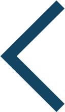 pre
